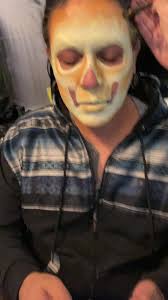 Mictlantecuhtli: Arte y Maquillaje en Cultura Mexica