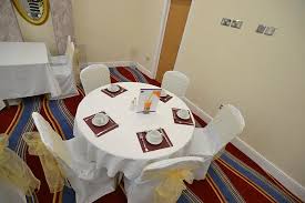 Guests of best western greater london hotel enjoy access to free wifi in public. Breakfast Dining Picture Of Best Western Greater London Hotel Ilford Tripadvisor