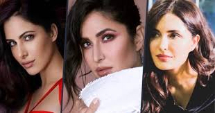 7 Katrina Kaif lookalikes that will confuse your mind; Check viral pictures