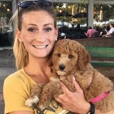 Amanda Lampe (@mandakat322)