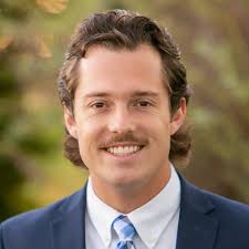 After 24 years in healthcare technology, I'm stepping into a new chapter…