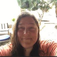 Sarah Brooks Email & Phone Number