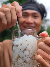 Cách Làm Thạch Dừa Tại Nhà Đơn Giản