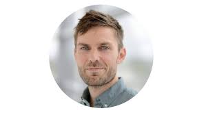 MPC Meeting: Post Panel — Massachusetts Production Coalition