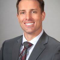 Ohio House of Representatives District 96