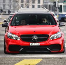 Epingle Par Metershigh Sur Cars Voiture Mercedes E63 Amg Covering Voiture