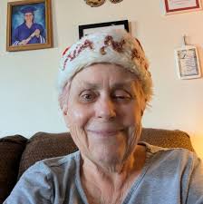 Can I get help understanding the Bible?