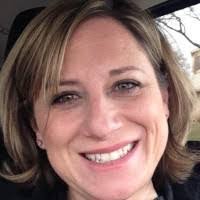 Mary Ehmann's Instagram, Twitter & Facebook