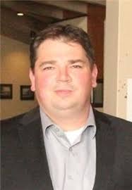 Dirk Becker ist neuer Geschäftsführer der BTG