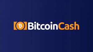 Most bitcoin exchanges will also allow you to buy bitcoin cash, here are top ones around. Is Bitcoin Cash A Good Investment In 2021 Techbullion