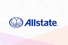 Maybe you would like to learn more about one of these? Allstate Car Insurance Review 2021