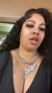 I AM SCREAMING Rasheda Daniels-Green WHY HE SAY HE HAD TO PATCH THAT HOLE  UP WITH MARSHMALLOWS IS INSANE 😂😂😂😂😂🤦🏻🤦🏻🤦🏻