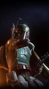 Maybe you would like to learn more about one of these? 1440x2560 Games Boba Fett Wallpaper Data Id 71459 Boba Fett Wallpaper Phone 1440x2560 Wallpaper Teahub Io