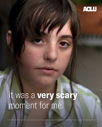 Trans Youth Deserve the Health Care They Need