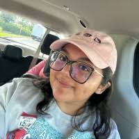 40+ "Karen Coronado" profiles