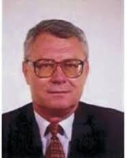 A 175 éves Magyarhoni Földtani Társulat 25 éve, 1999–2023