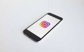 J'ai regardé cela fait toujours la même chose , elles ne s'affichent pas. Instagram Assure Ne Pas Espionner Vos Messages
