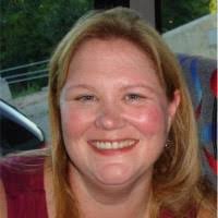 60+ "Bednarz" profiles