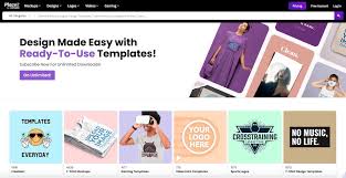 Download Canva Alternatives 13 Best Design Tools All Free Mockups