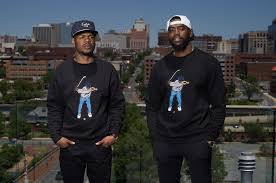 Sa golf online would like to make golf equipment a bit less expensive for everybody and make the game more enjoyable. The Black Owned Brand Bringing Streetwear To The Golf World Gq