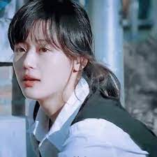 물론 언제나 리즈지만 !!!취향글에 거의 항상 등장하는 전지현, 취향의 복합체 매번 검색해서 보기 귀. íŒ¨ì…˜ ê°¤ëŸ¬ë¦¬ ì „ì§€í˜„ì˜ ë¦¬ì¦ˆì‹œì ˆ ë¶„ëª… íŒ¨ì…˜ì´ ë‚´ì·¨í–¥ì´ ì•„ë‹Œë° ì¼ë¶€ëŸ¬ ìˆ˜ìˆ˜í•˜ê²Œ ìž…ì–´ì„œ ì–¼êµ´ì„ Facebook