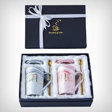 Well, with one of these housewarming gifts for couple, you get equal doses of sentimental, visual and functional value. 100 Thoughtful And Useful Christmas Gifts For Couples Who Have Everything Dodo Burd