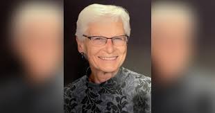 Darlene Kramer - DakotaObits.com