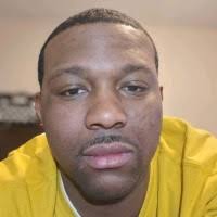 200+ "Martrell" profiles