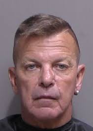 Flagler County Sheriff's Office