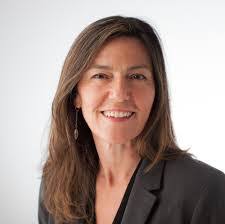 James Chute's Instagram, Twitter & Facebook