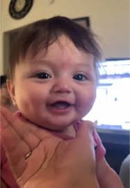 Monique Tapia💅🏽 (@queen_moniquee)