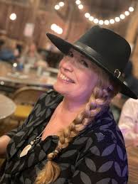 2024 Annual Conference Presenters