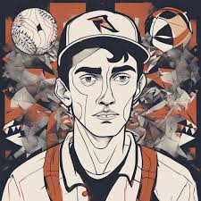 Real Artists Don't Starve