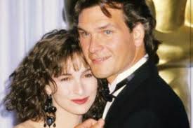 He Lost a Child, Got Cancer, and His Wife Allegedly Beat Him. Later, Rumors  Surfaced That He Had an Illegitimate Son