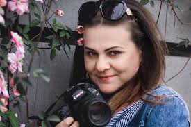 Těhotenské focení Praha • Firmy.cz