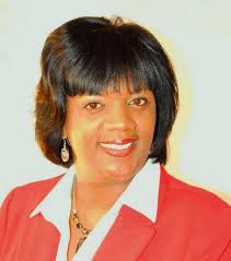 Deborah JACKSON Obituary (2013)