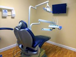 Modern Edquipment At Smile Design Dental Of Ft Lauderdale Fl 33308 Smile Design Dental Dental Services