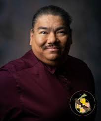 Jackie Billings's Instagram, Twitter & Facebook