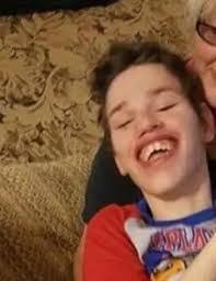 Kenny Dunn's Instagram, Twitter & Facebook