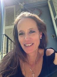 Donna Blaylock's Instagram, Twitter & Facebook