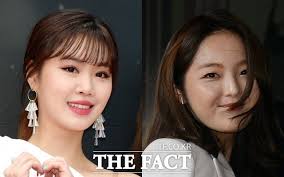 고고싱에서만 만날 수 있는 특별한 배송 혜택. L3ahhanqriu4vm