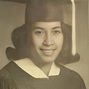 Remembering Albuquerque High School