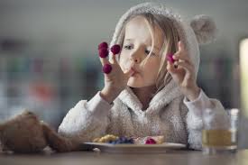 View top rated high fiber for kids recipes with ratings and reviews. 12 High Fiber Foods And Recipes Kids Will Actually Eat Care Com