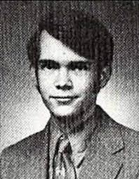 Todd Quimby's Instagram, Twitter & Facebook