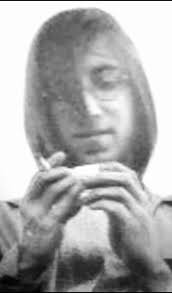 Would we be out from dawn to dark in Clearview 2025?