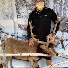 Earl Kipp (@kippearl) • Instagram photos and videos