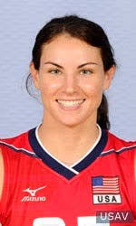 Algonquin's Evan Jager is Headed to the Summer Olympics in Rio