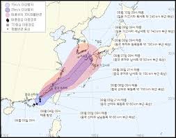 5 이용방법 아이폰에서 회원가입 방법. Oi1quaewk Tj8m