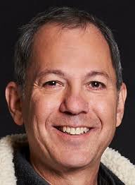 Mountain Lifestyle Properties, Inc.