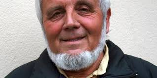 Municipales à Lucéram